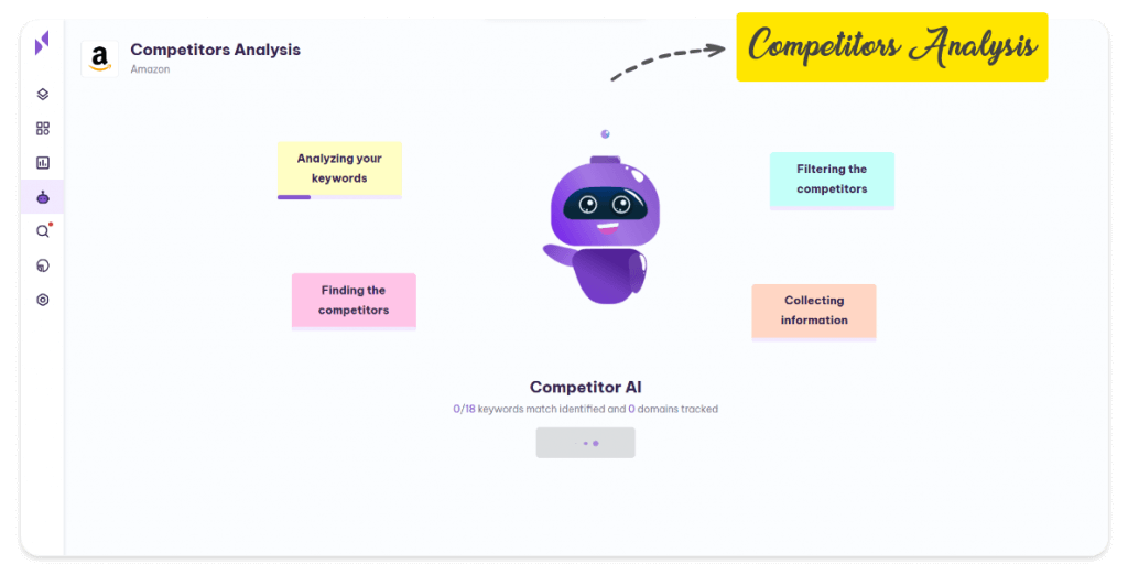competitors_analysis