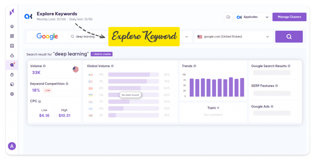 explore_keyword