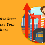 7effective-steps-To-Analyze-competitors