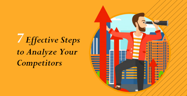 7effective-steps-To-Analyze-competitors