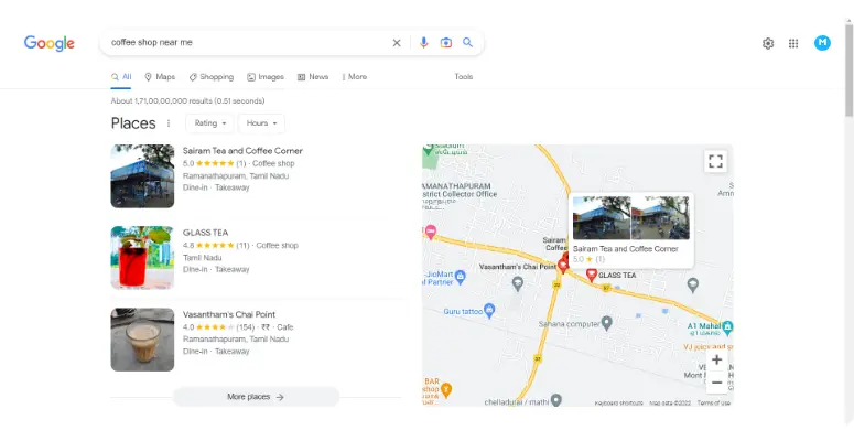 What is NAP in Local SEO and Why to Maintain its Stability? | Serpple Local SEO NAP
