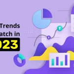 SEO_trends-2023