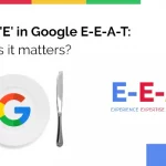 What-is-Google-E-E-A-T