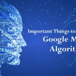 google-mum-algorithm-new