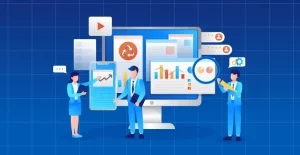 Refresh Old Blog Content for SEO