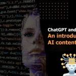 Chat GPT for SEO