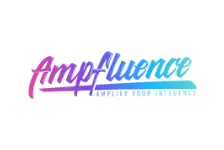 Ampfluence
