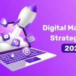 Digital Marketing in 2023