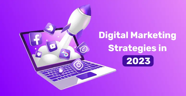 Digital-Marketing-Strategies-2023