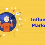 Influencer-Marketing