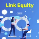 Link-Equity