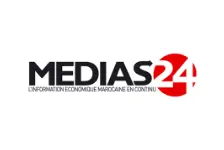Medias24