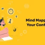 Mind Mapping for Content Creation