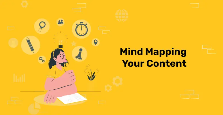 Mind-Mapping-forContent-Creation