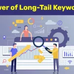 Power of Long-Tail Keywords