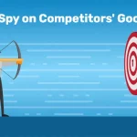 Spy-on-Competitors-Google-Ads-1