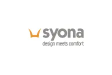 Syona