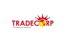 Tradecorp