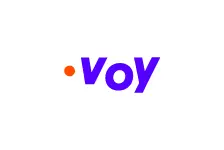 Voy