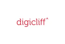 digicliff