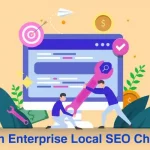 local-SEO-challanges-1