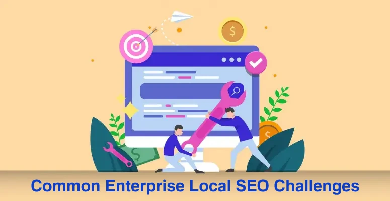 local-SEO-challanges-1