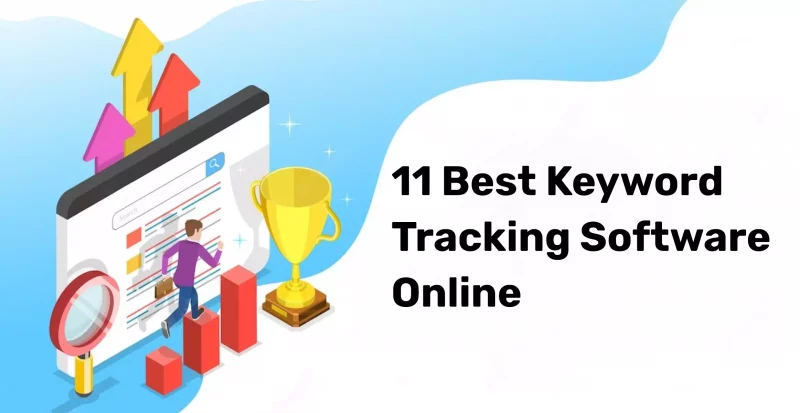 Rank-tracking-software-online