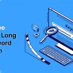 Top 5 free tools for long-tail keyword research