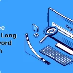 Top 5 free Tools for Long Tail Keyword Research