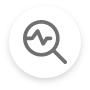Rank Tracker | Serpple analyze