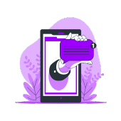 Rank Tracker | Serpple custamizable | Serpple