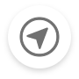 Rank Tracker | Serpple location