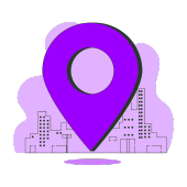 location_based
