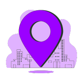 Rank Tracker | Serpple location_based
