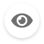 Rank Tracker | Serpple monitoring | Serpple