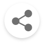 Rank Tracker | Serpple share | Serpple