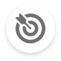 Rank Tracker | Serpple target
