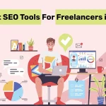 Best-SEO-tools-freelancers