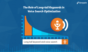 Long Tail Keywords