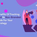 Branded-Vs-Non-Branded-Keywords