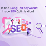 longtail-keyword-in-image-seo-optimization