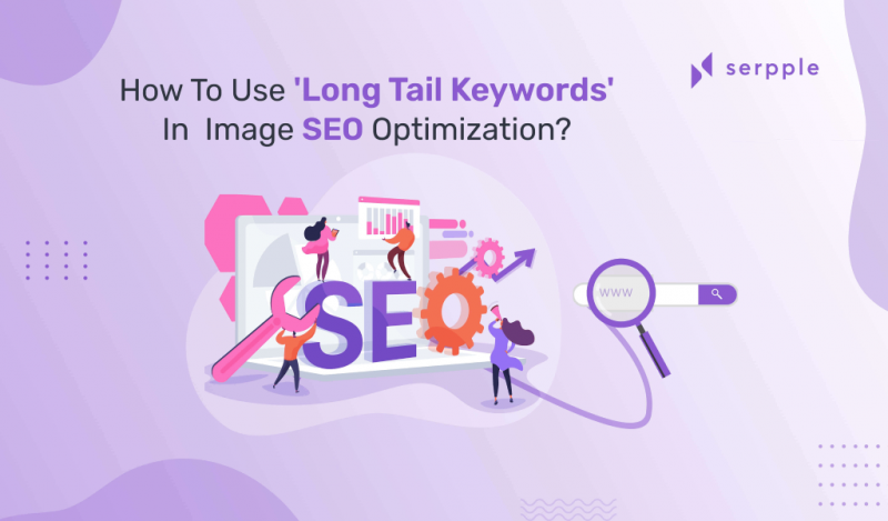 longtail-keyword-in-image-seo-optimization