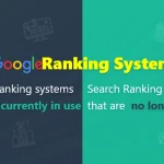 Google-Ranking-System