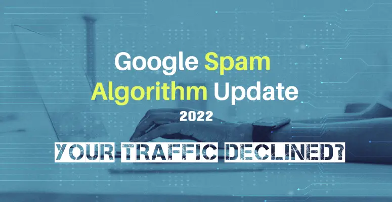 Google-Spam-Update-2022