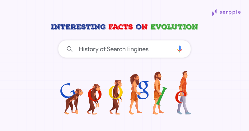 History-of-Search-Engines-min
