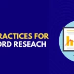 Keyword-research-best-practices