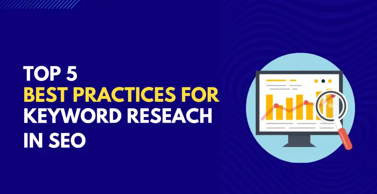 Keyword-research-best-practices