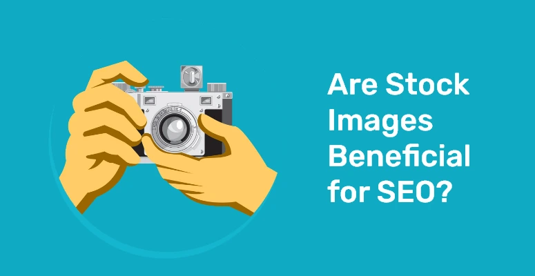 SEO-Stock-images-beneficial