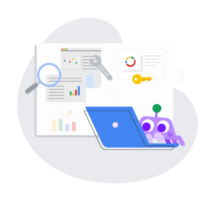 Keyword Suggestion | Serpple Alter your content with our keyword suggestion