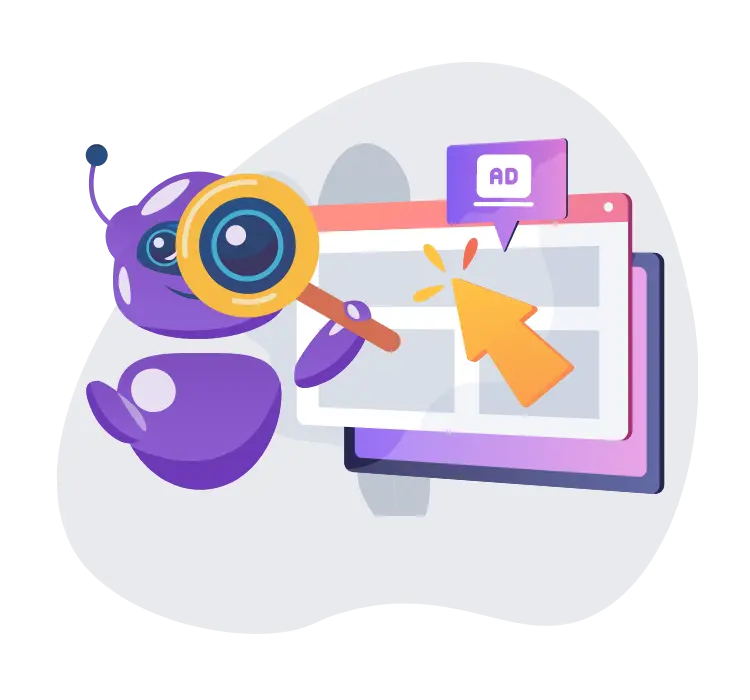 Competitor Tracker | Serpple AI competitors tracker to monitor your competitor closely